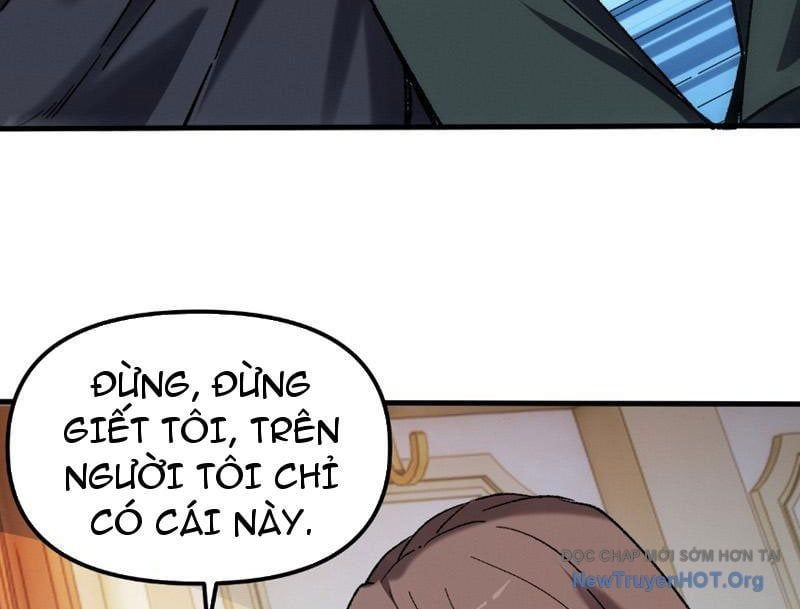 Hạch Đạo Đao Pháp, Ta Một Đao Trấn Thiên Hạ - chap4 - Trang 70